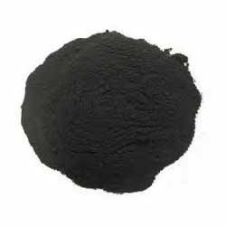 Humic Acid Powder