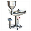 Liquid Filling Machine