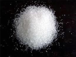 Magnesium Sulphate Hepta Hydrate