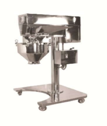 Fabtech technologies international ltd