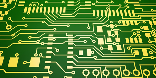 PCB Design Services By SCION TECHNOLOGY