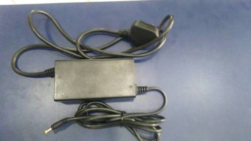 Smps Ac-dc Adapter 9v 2a