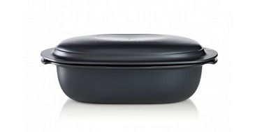 Ultrapro 2-qt./2 L Casserole Pan With Cover