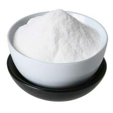 Ascorbic Acid