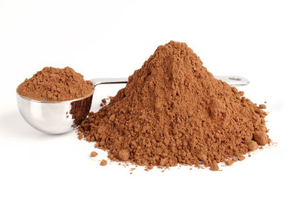 Cocoa Powder