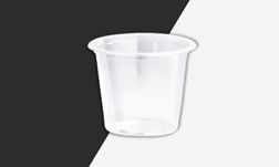 Disposable Cup (Size Vary)