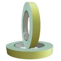 Double Sided Foam Tapes