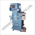 Heavy Duty Cement Packaging Machine