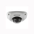 Ip Cameras