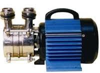 Self Priming Pump