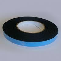 Spacer Tapes