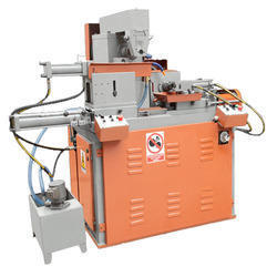 SPM Milling Machine