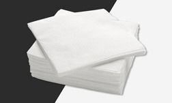 Tissue Paper (Napkin)