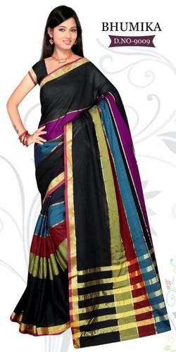 Takht Rajgharana Silk Wholesale Fancy Silk Sarees - textiledeal.in