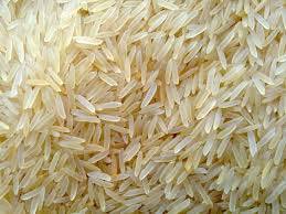 1121 Basmati White Rice