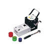 Advance Level Moisture Analyzer