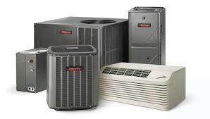 Air Conditioners