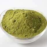 Body Art Quality Organic Henna Powder