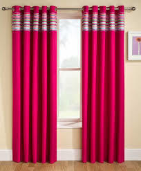 Exclusive Curtains