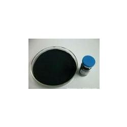 Heme Iron Polypeptide Powder