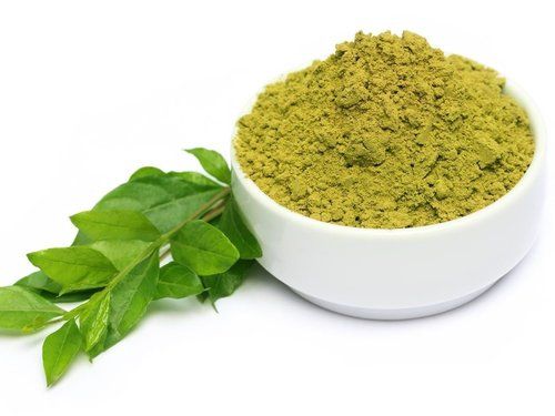Henna Powder for Conditioning Hair