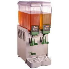 Juice Dispensers