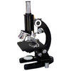 Medical Microscopes