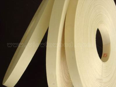 Tape Veneer