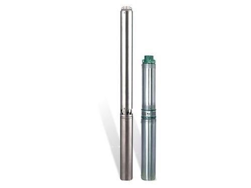 Borewell Submersible Pump Sets