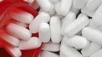 Calcium Tablets