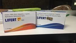 Coenzyme Q10