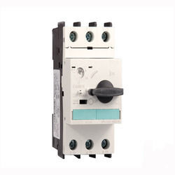 Durable Switchgears