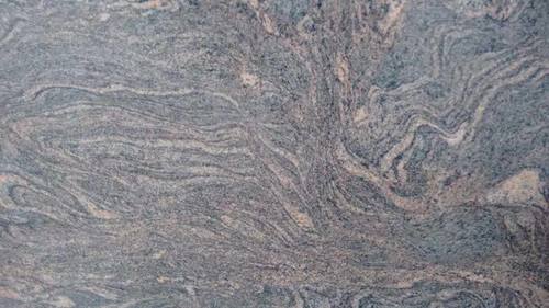 Granite Slabs