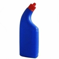 Hdpe Liquid Containers