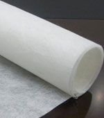 High Quality Geotextile