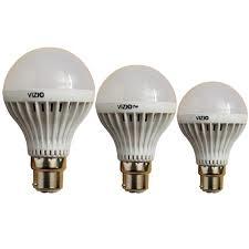 Led Bulb