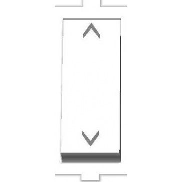 Modular Switches 6mp