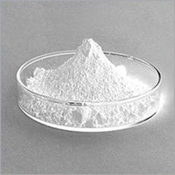 Calcium Acetate