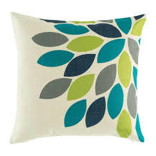 Cushion Cover