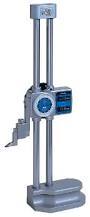 Digital Height Gauge - Premium Grade Material , Precision Measurement Up to 1000mm