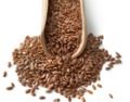 Flax Seeds