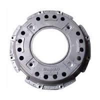 three wheeler clutch plate