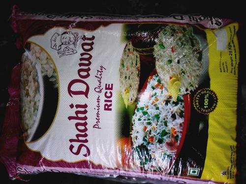 Shahi Dawat Premium Quality Rice