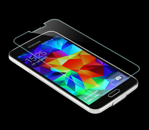 Tempered Glass - High Durability | Premium Finish, Elegant Quality, Diverse Specifications