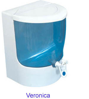 Veronica Domestic Water Purifier 