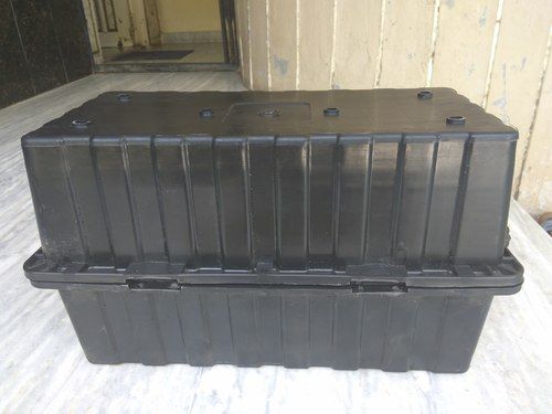 Battery Box