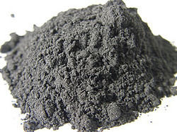 Charcoal Dust Powder
