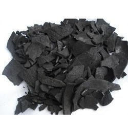 Charcoal Lumps