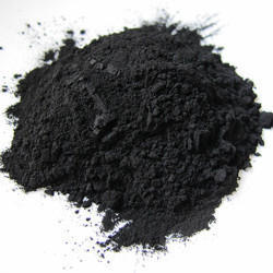 Granular Activated Charcoal