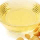 Groundnut Oil 